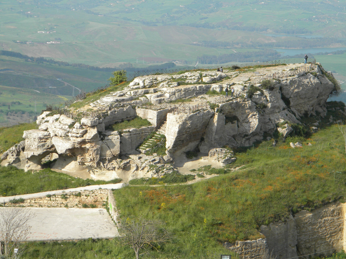 227 EN002.jpg